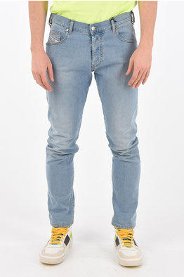 Outlet Jeans Diesel uomo - Glamood Outlet