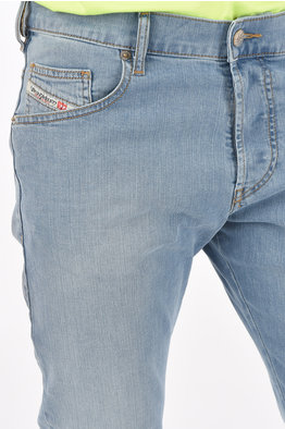Outlet Jeans Diesel uomo - Glamood Outlet