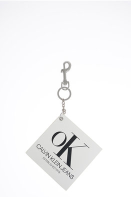 Outlet Calvin Klein men Accessories - Glamood Outlet