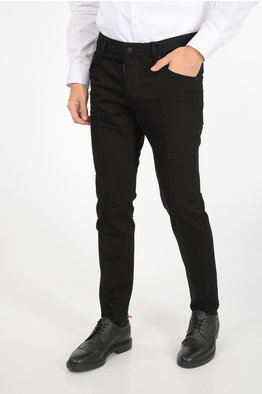 dsquared milano outlet