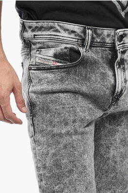 Outlet Jeans Diesel uomo Glamood Outlet