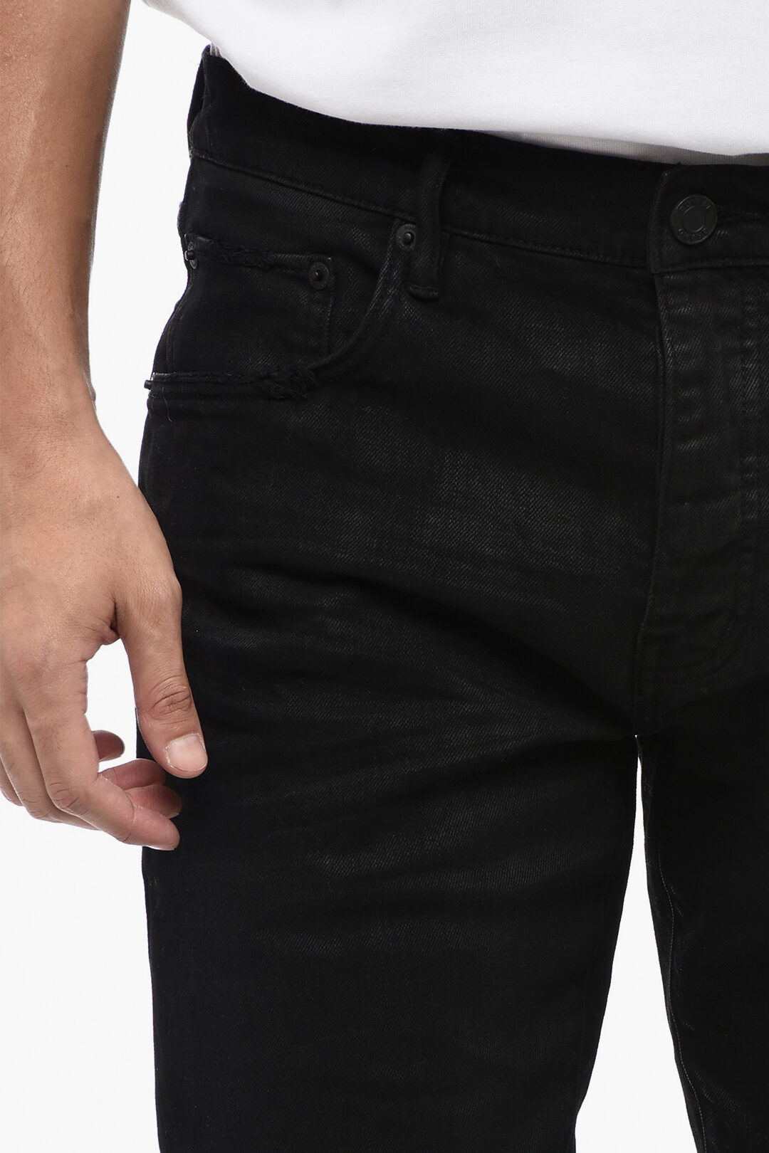 HANDPICKED Abbigliamento Uomo Shop Online - Foto 7