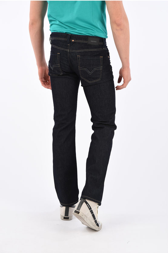 diesel larkee jeans fit