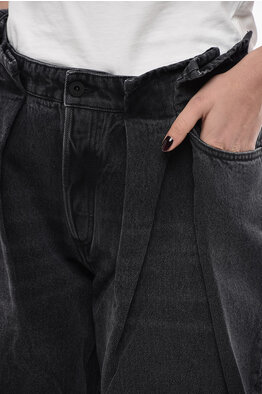 Pt Beach Classics - Costume In Due Pezzi Da Donna | Roxy - Foto 8