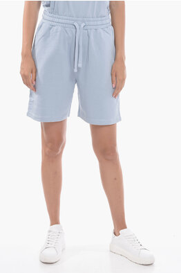 Women's Shorts: Sale, Clearance & Outlet