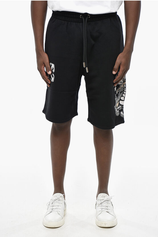 Jersey Dragon Skate…