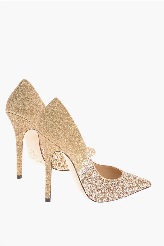 JimmyChoo キーリング ANOUK アヌーク ハイヒール Jimmy Choo Anouk スティレットパンプス 通販 - FARFETCH