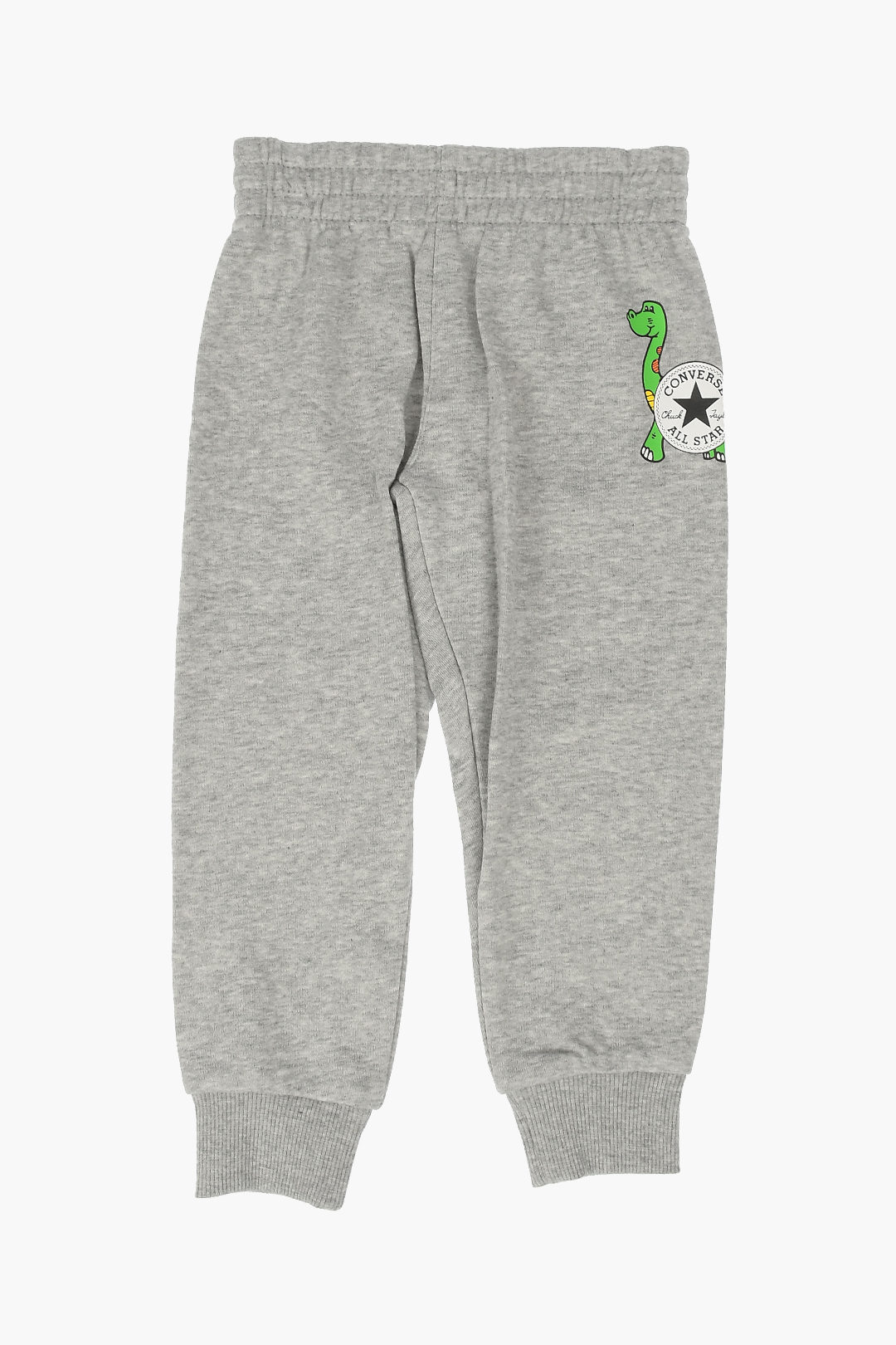 tu boys joggers