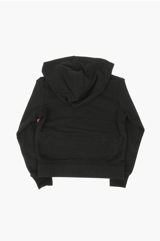 Jogger and Sweatshirt Set