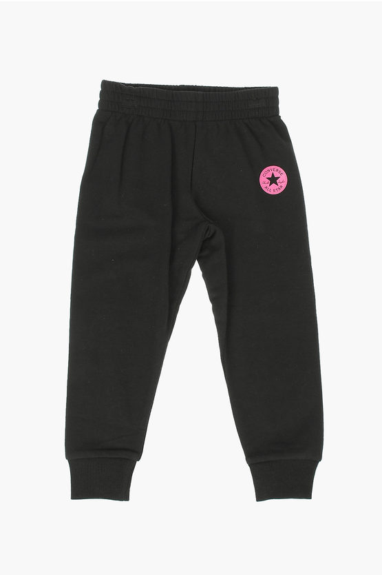 Jogger and Sweatshirt Set
