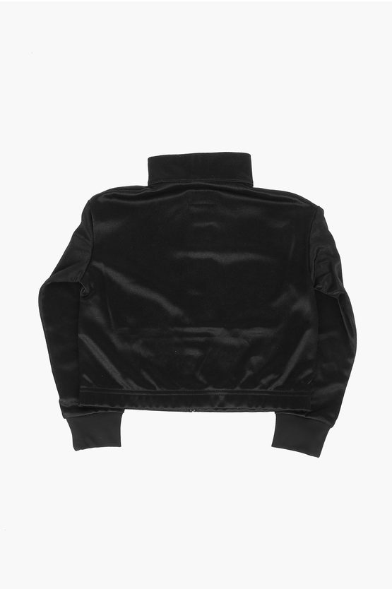 Jogger and Sweatshirt Set