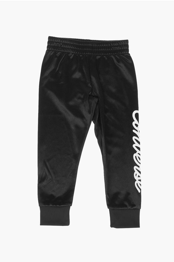 Jogger and Sweatshirt Set