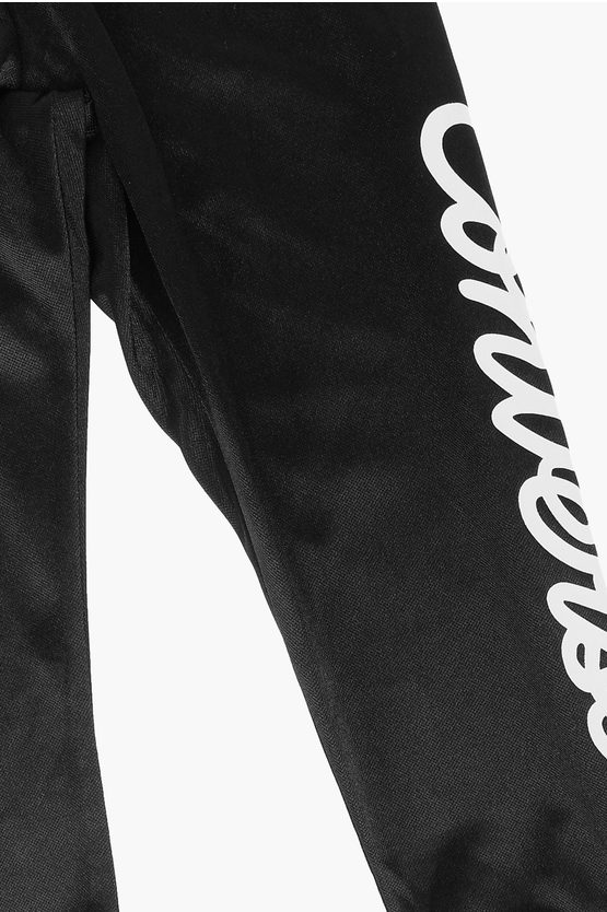 Jogger and Sweatshirt Set