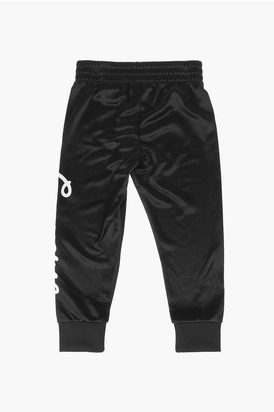 Jogger and Sweatshirt Set