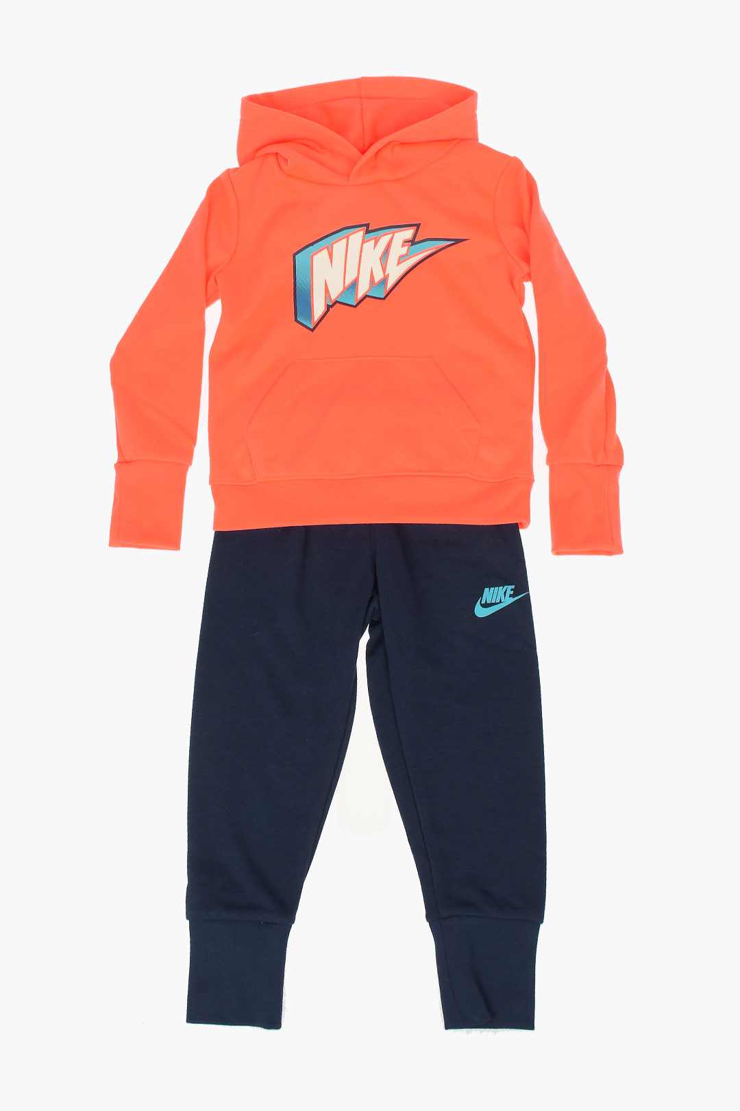 nike sweatsuit outlet