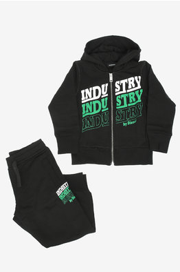 diesel kidswear sale