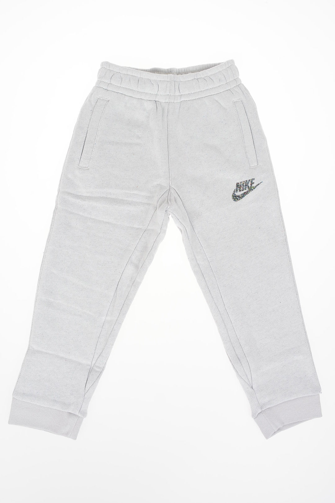 mens nike air tracksuit bottoms