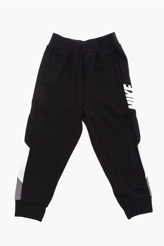 Jogger Pants Size 7… - image