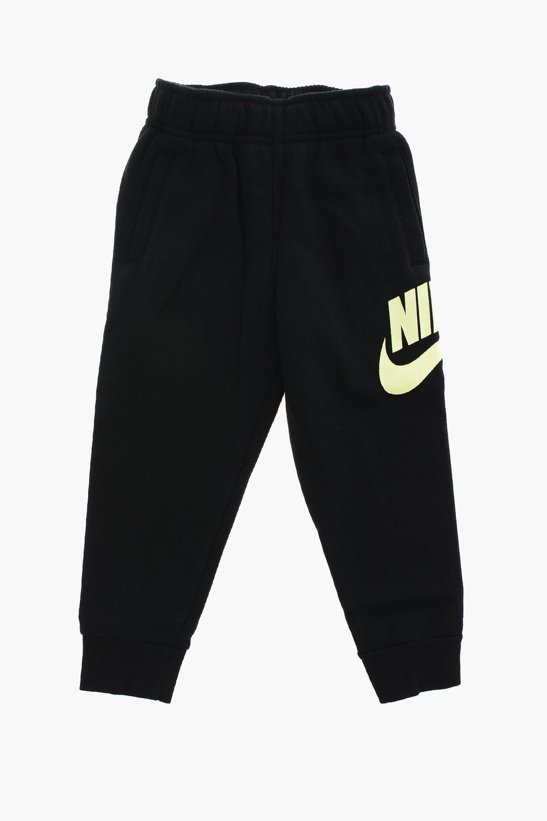 nike jogger shorts boys