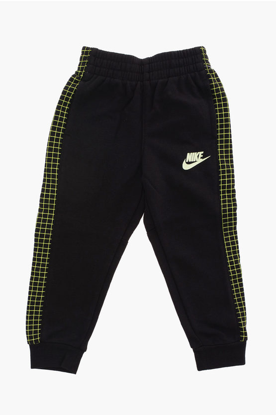 Jogger Pants Size 5… - image