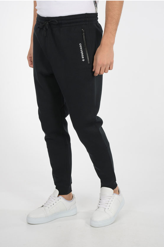 converse uomo outlet