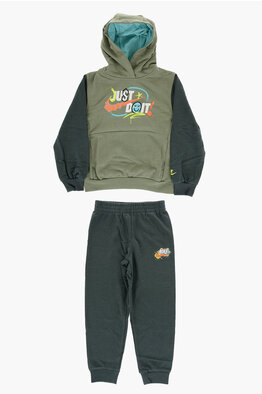 joggers-and-two-tone-express-