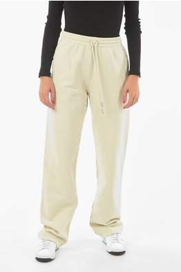 Off white clearance winter pants