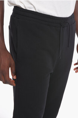 Outlet Pantaloni Diesel uomo - Glamood Outlet