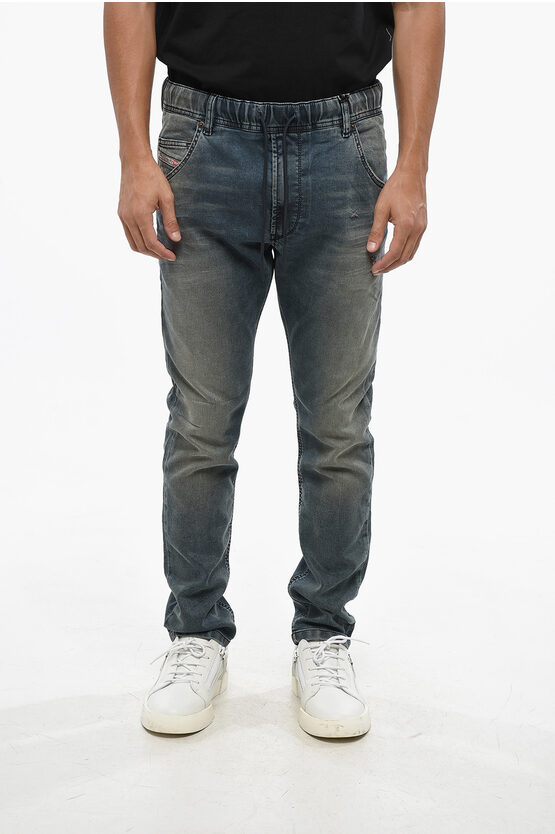 Joggjeans Stretch D…