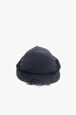 Outlet Cappelli uomo saldi - Glamood Outlet