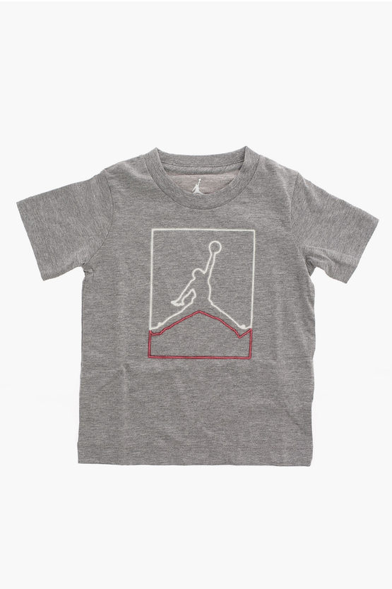 Jordan Air Logo-Pri… - image