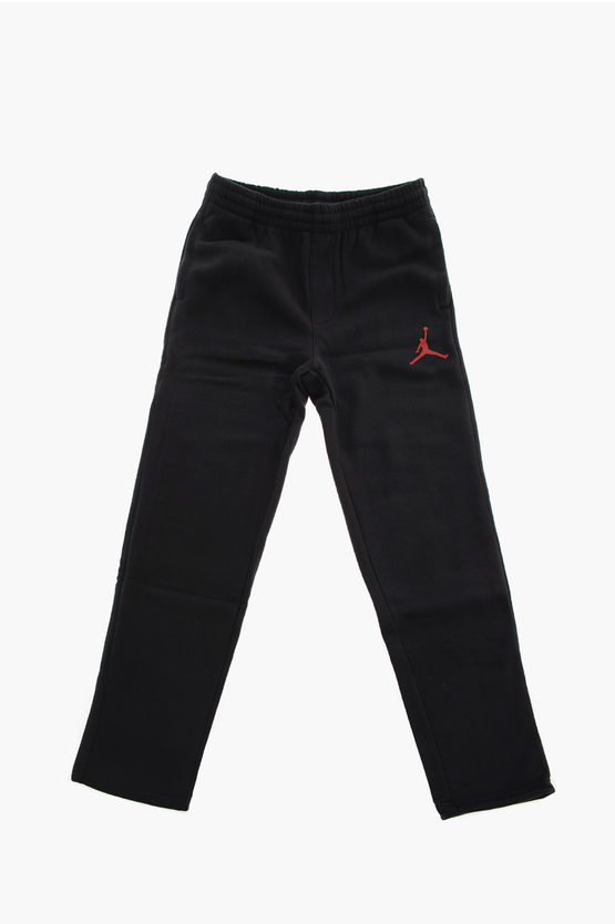 Jordan Air Pantalon… - image
