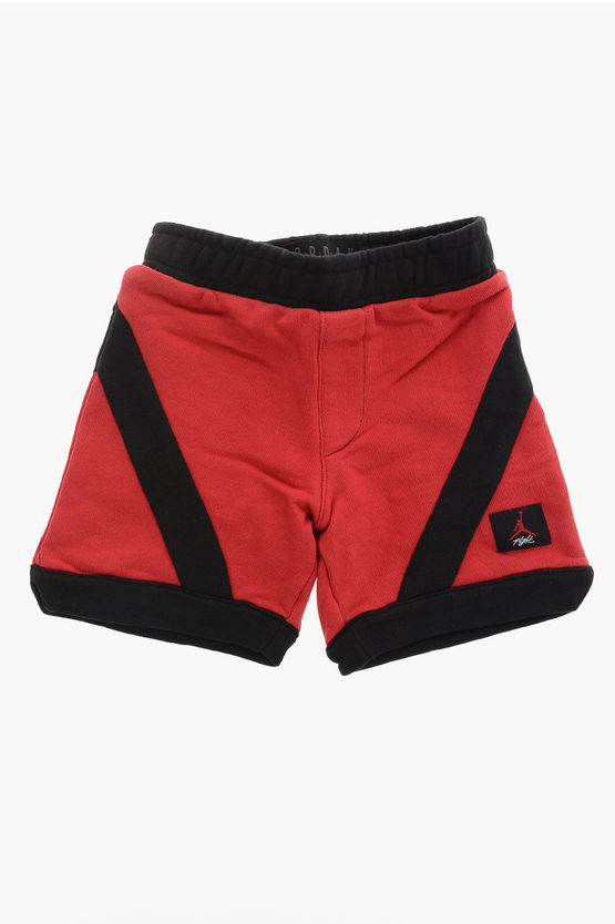 Jordan Air Sweater … - image