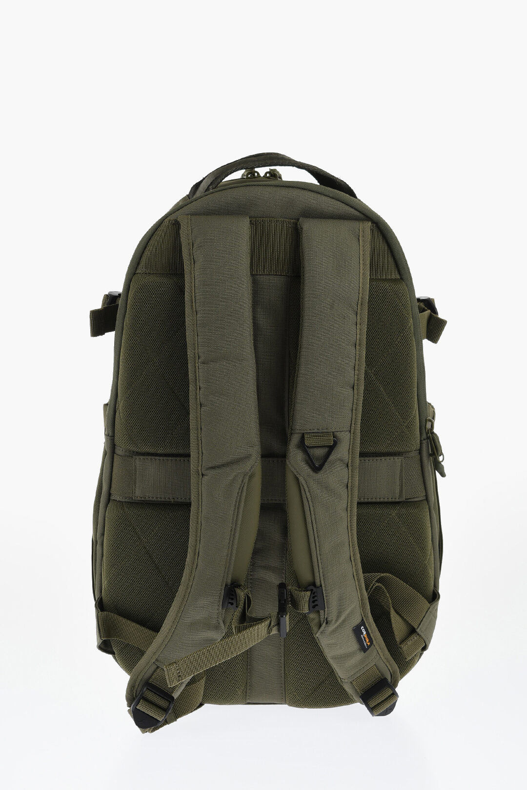 Nike JORDAN Cordura Fabric Utility Backpack men - Glamood Outlet