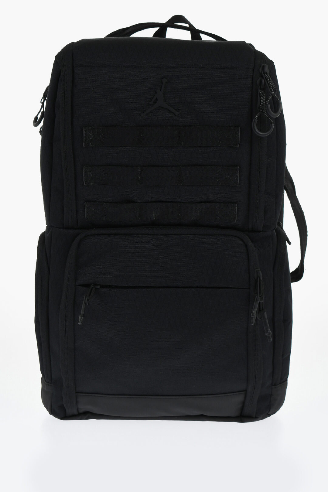 Nike JORDAN Cordura Fabric Utility Travel Backpack unisex