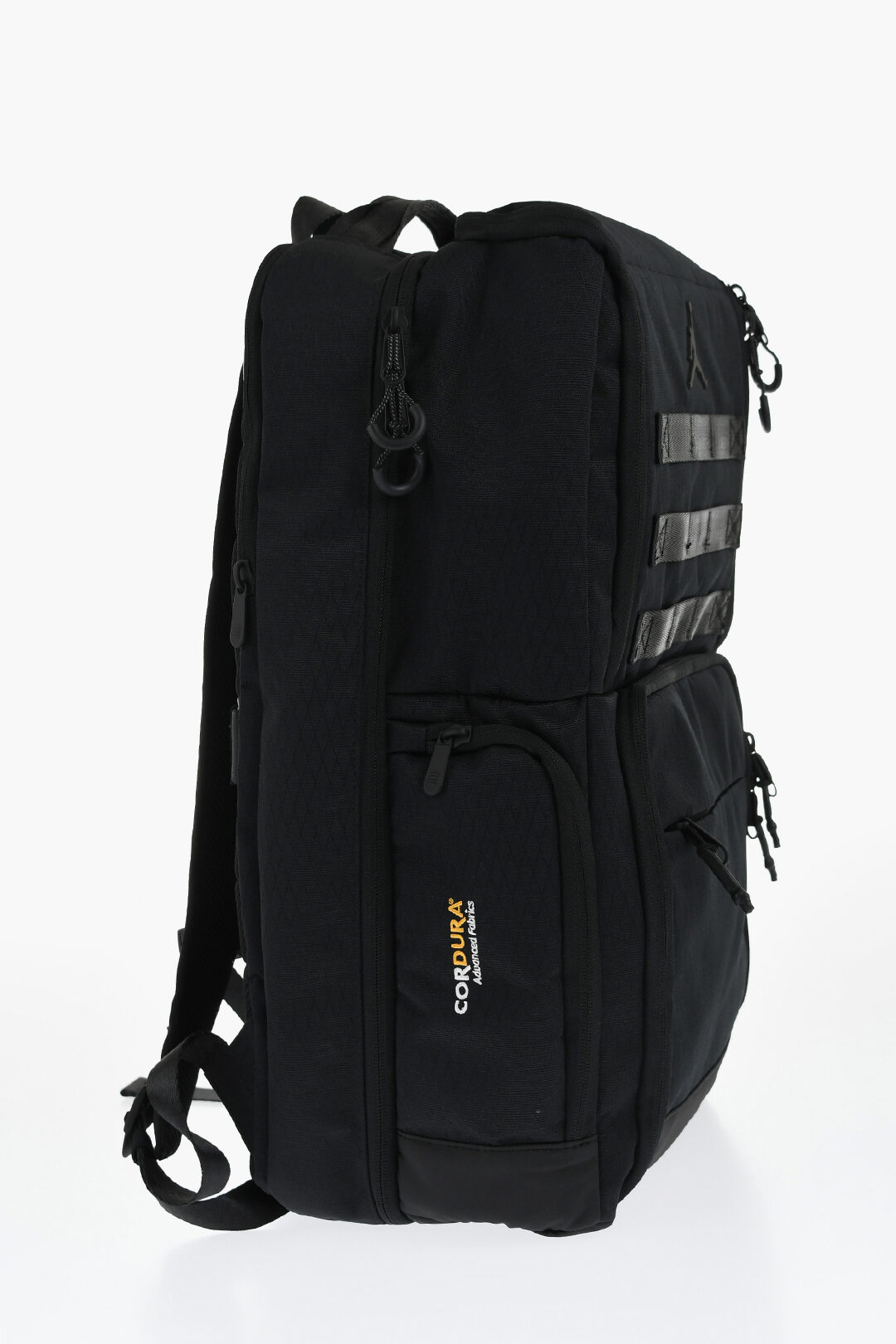 <名作>ovy Cordura Transform  Backpack 名作>ovy Cordura Transform Backpack