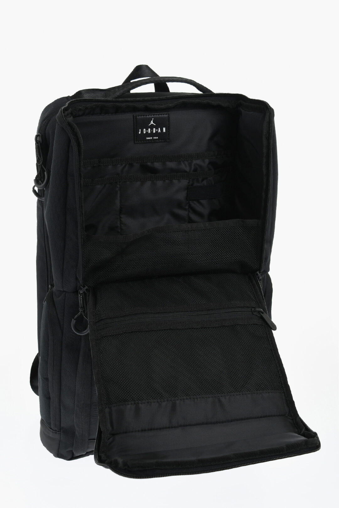 <名作>ovy Cordura Transform  Backpack 名作>ovy Cordura Transform Backpack