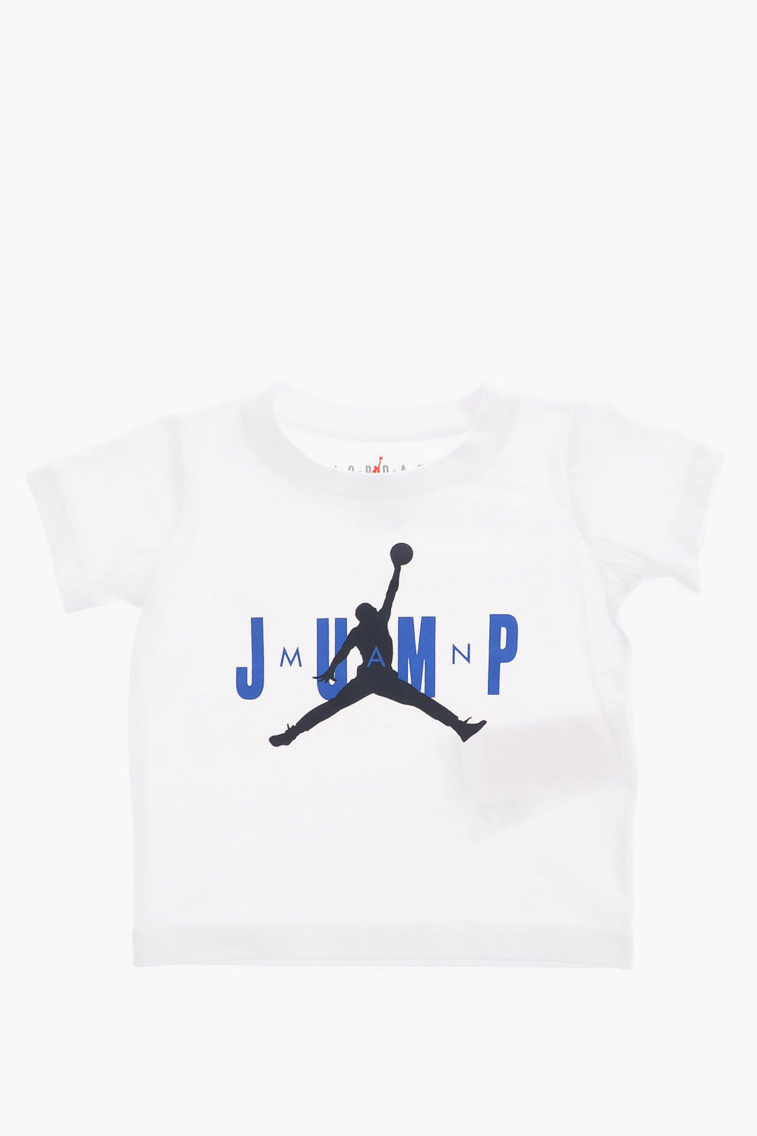 Nike KIDS JORDAN T-shirt and Jogger 