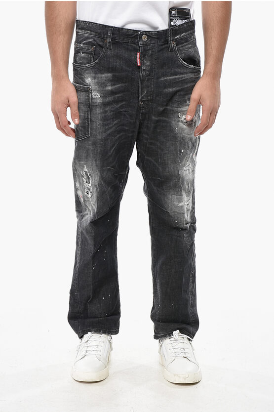 Kawaii Fit Delavè D… - image