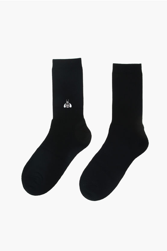 Dior mens socks best sale