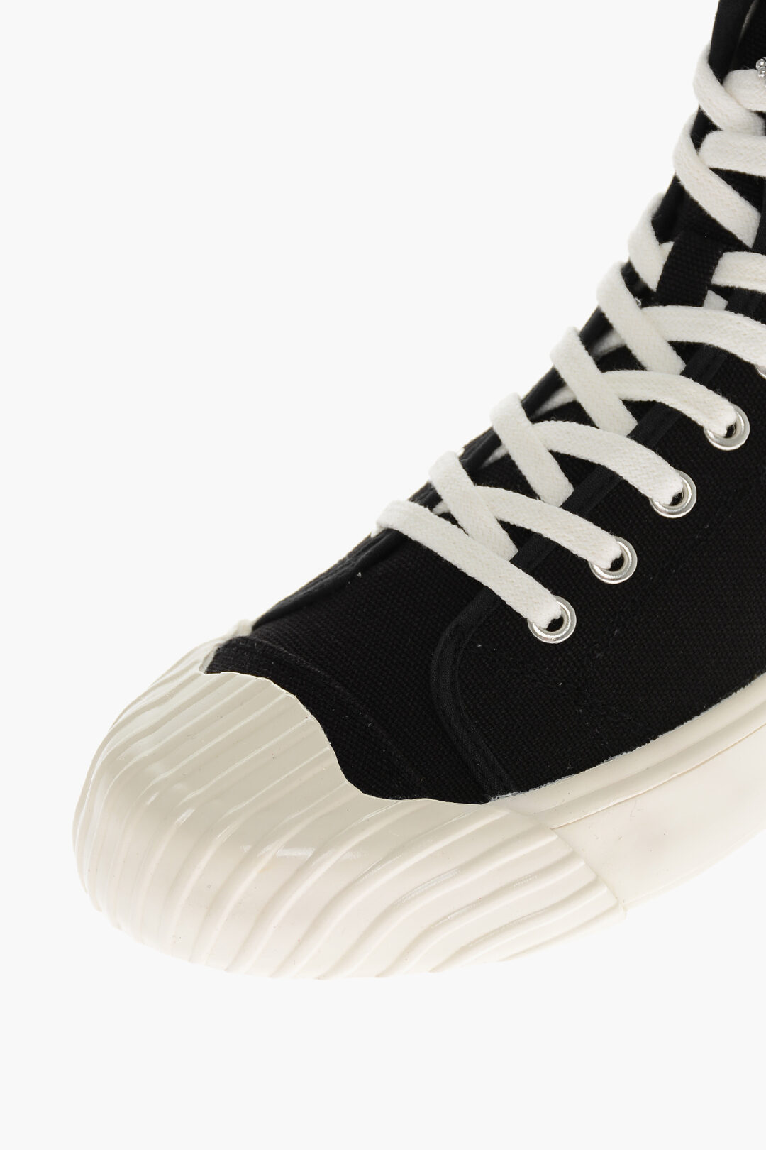 【送料&関税込】Kenzo Sneaker High Top School KENZO School High Top Sneakers Navy - Wrong Weather