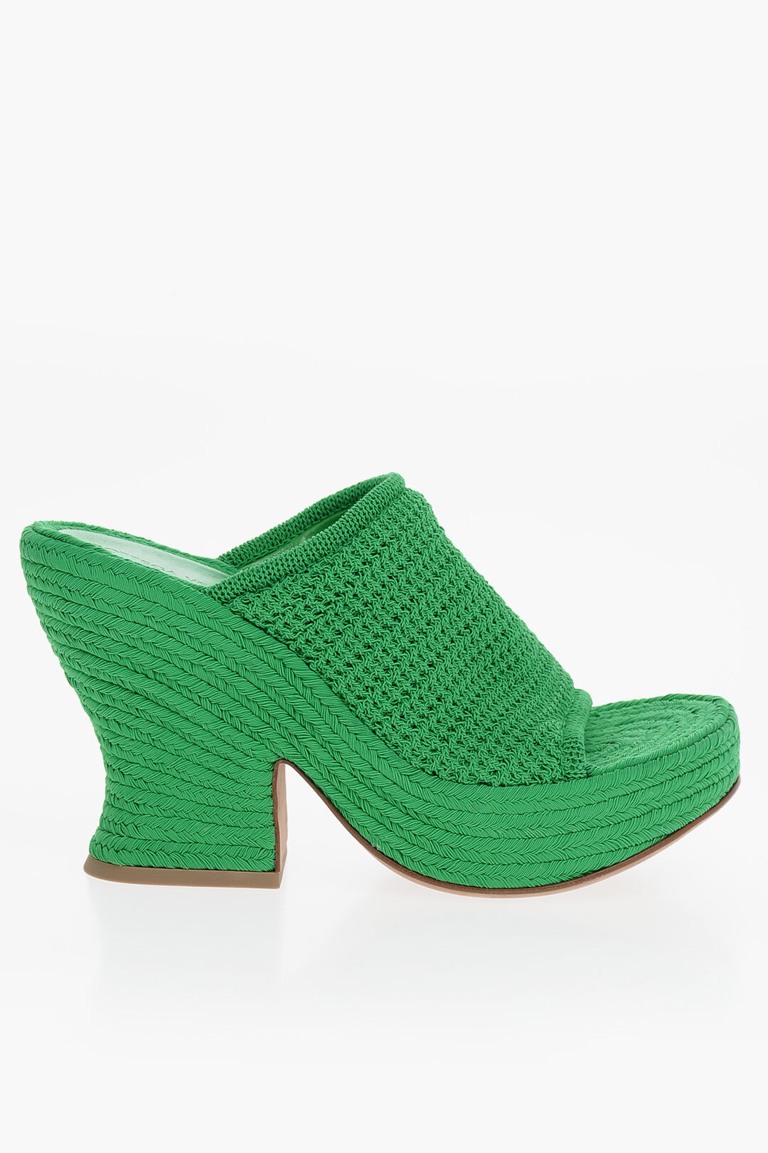◆正規品◆BOTTEGA VENETA PLAT MULE GRASS◆関税込◆人気商品◆ s-l1200.jpg