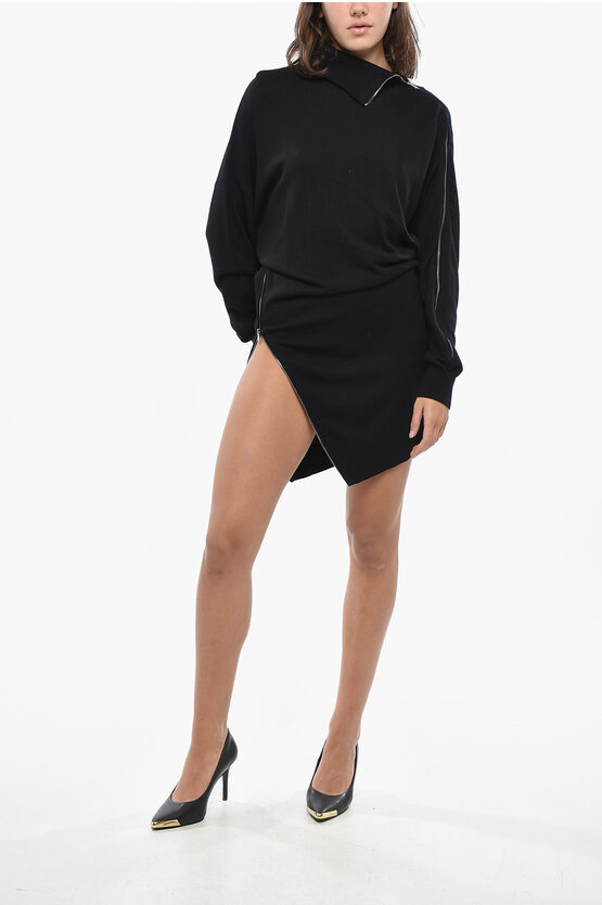 Knitted Gaelys Dres… - image