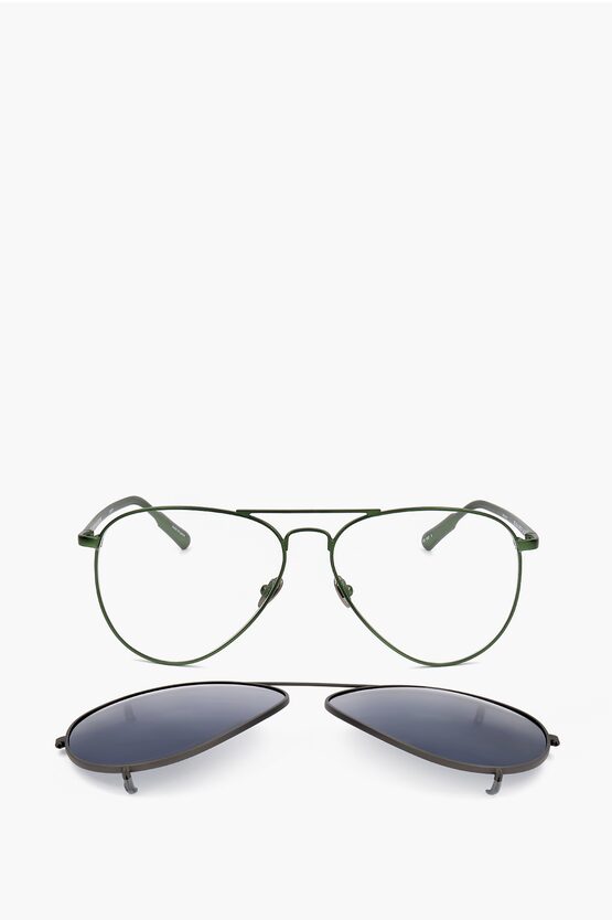 Kris Van Assche Avi… - image