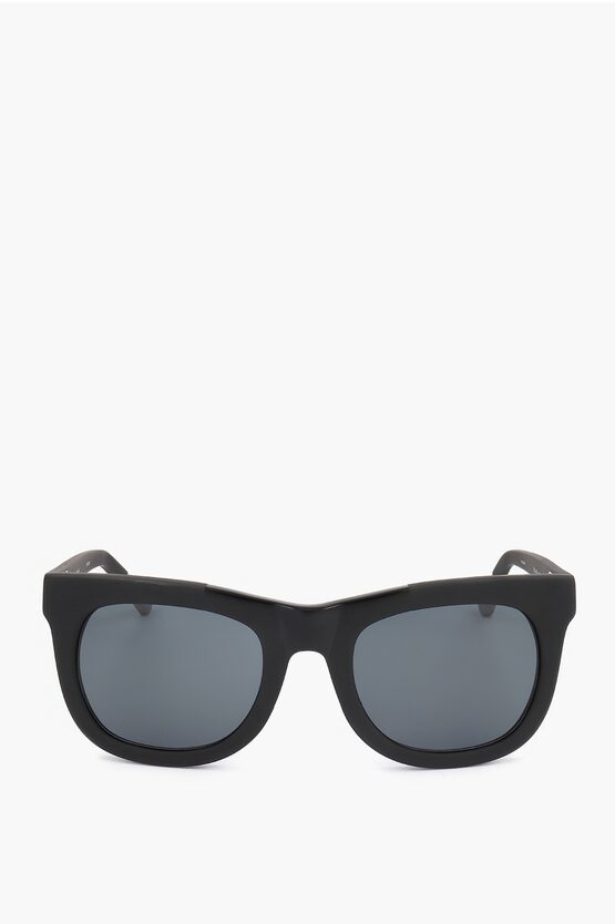 Kris Van Assche Way… - image