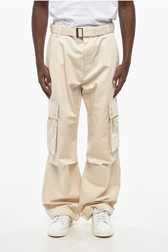 La Casa Cotton And … - image