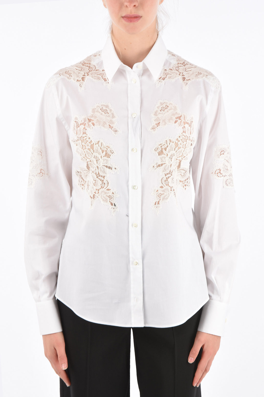 2,888 Mens Lace Shirt Stock Photos, High-Res Pictures, and Images
