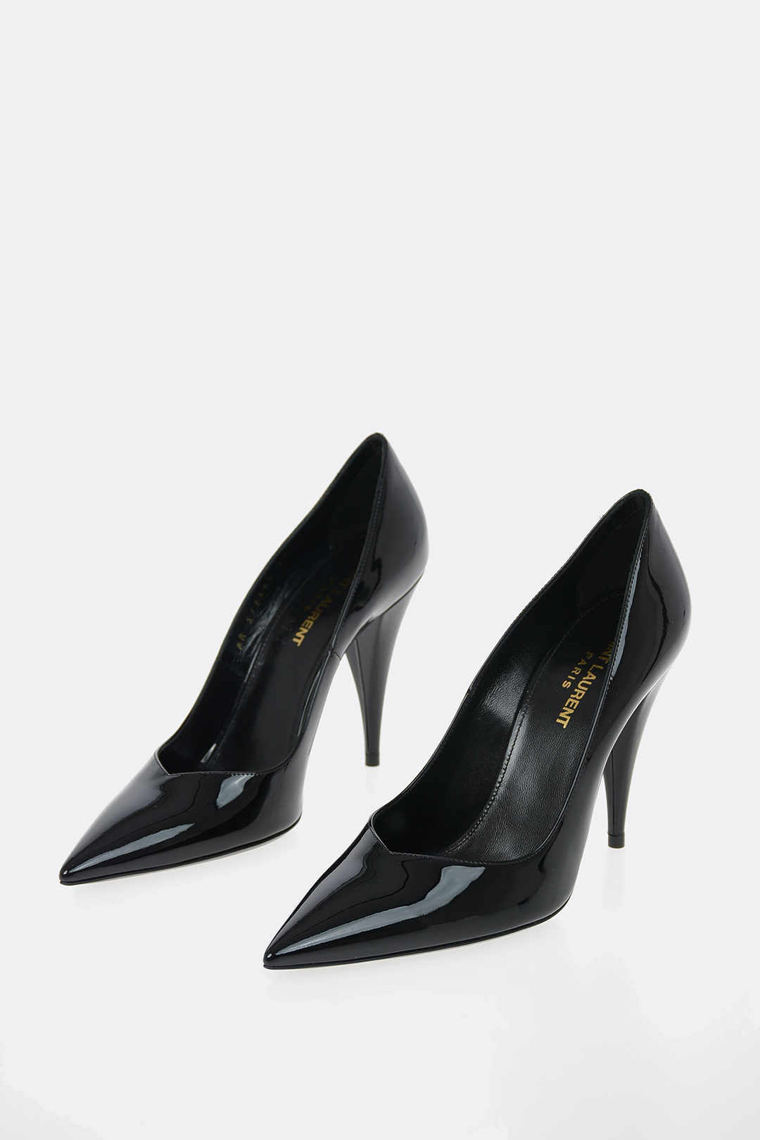 ysl kiki pumps