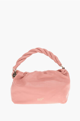 guide luge det samme Outlet Red Valentino Tote Bags - Glamood Outlet