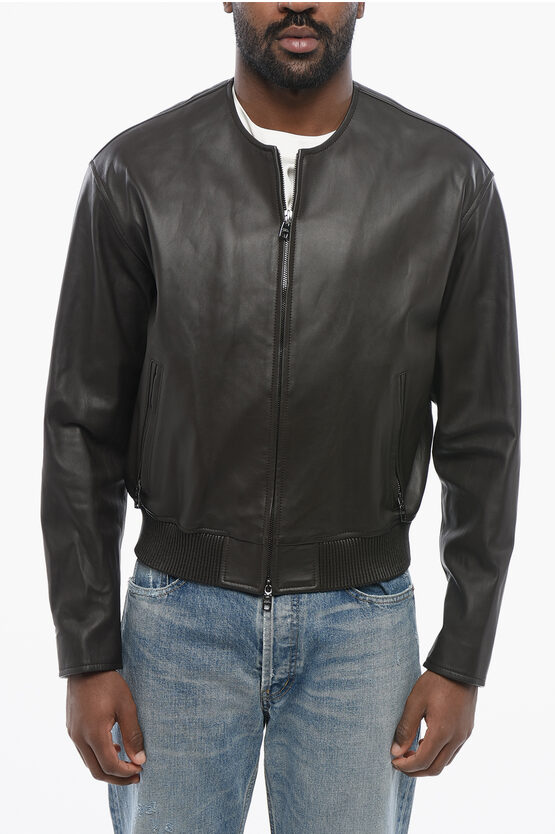 Dolce & Gabbana Coats & Jackets